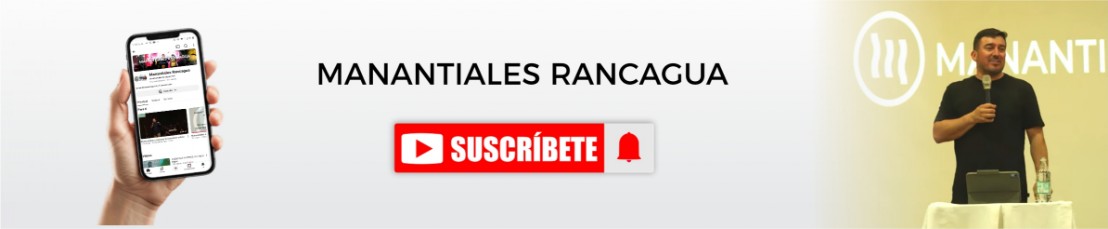 Yotube